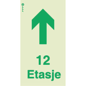 12 Etasje 1