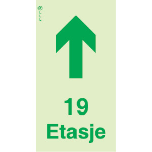 19 Etasje 1